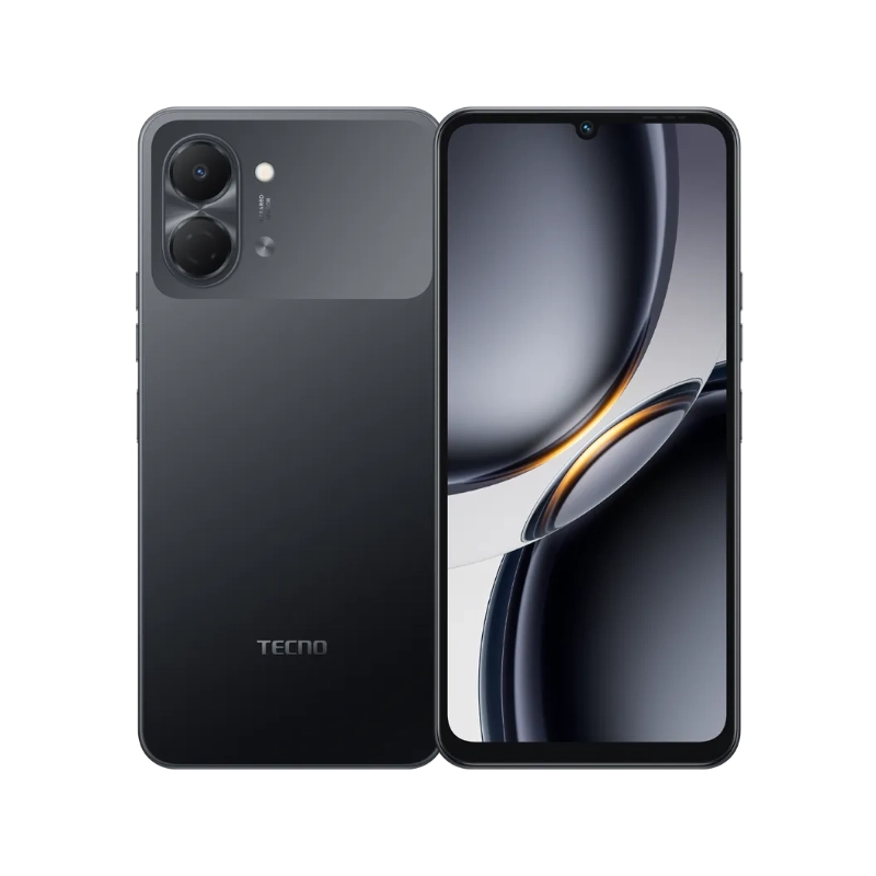 Tecno Tecno Pop 20 - KSh 11,350 - Buy online at PhoneUp Kenya