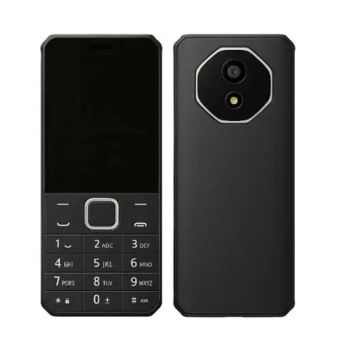Tecno Tecno T455 - KSh 2,100 - Buy online at PhoneUp Kenya