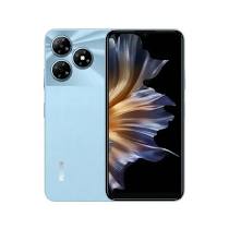 Generic villaon v40s - KSh 7,900 - Buy online at PhoneUp Kenya