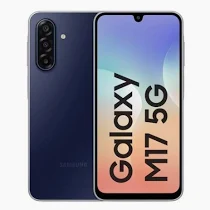 Samsung Samsung Galaxy M17 5G - KSh 18,300 - Buy online at PhoneUp Kenya