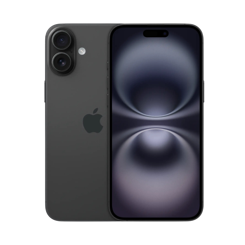 Apple Apple iPhone 16 Plus - KSh 110,000 - Buy online at PhoneUp Kenya