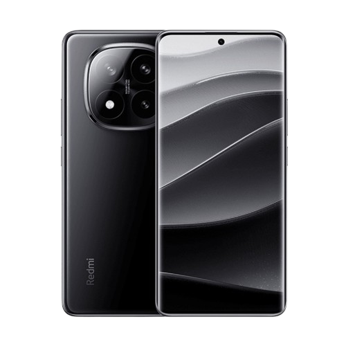 Xiaomi Xiaomi Redmi Note 14 Pro+ 5G - KSh 48,000 - Buy online at PhoneUp Kenya